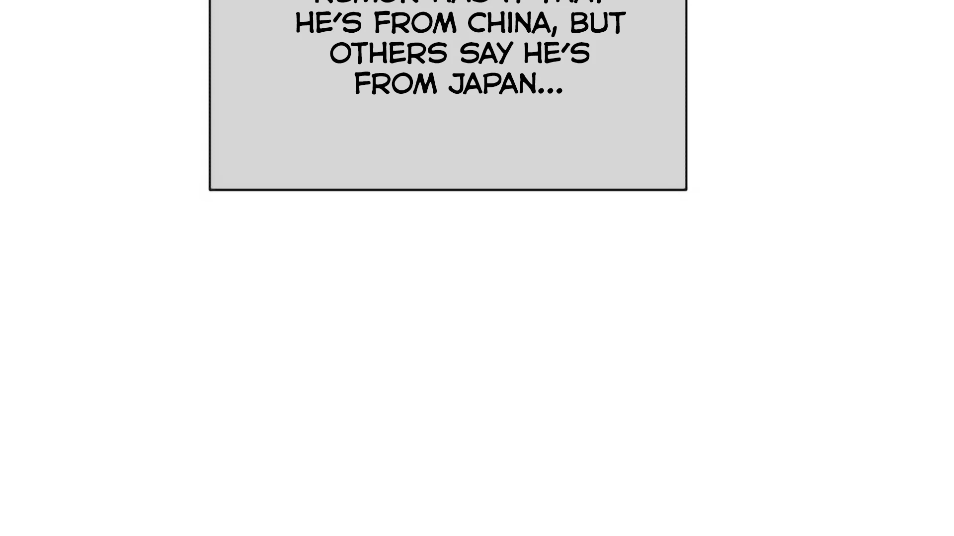 Big Slick Chapter 2 page 210 - 