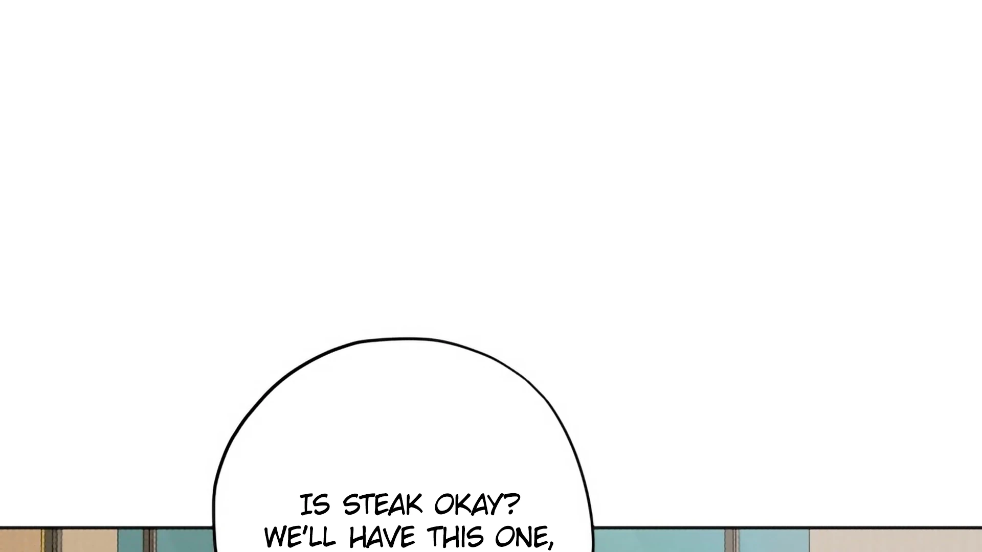 Big Slick Chapter 2 page 22 - 