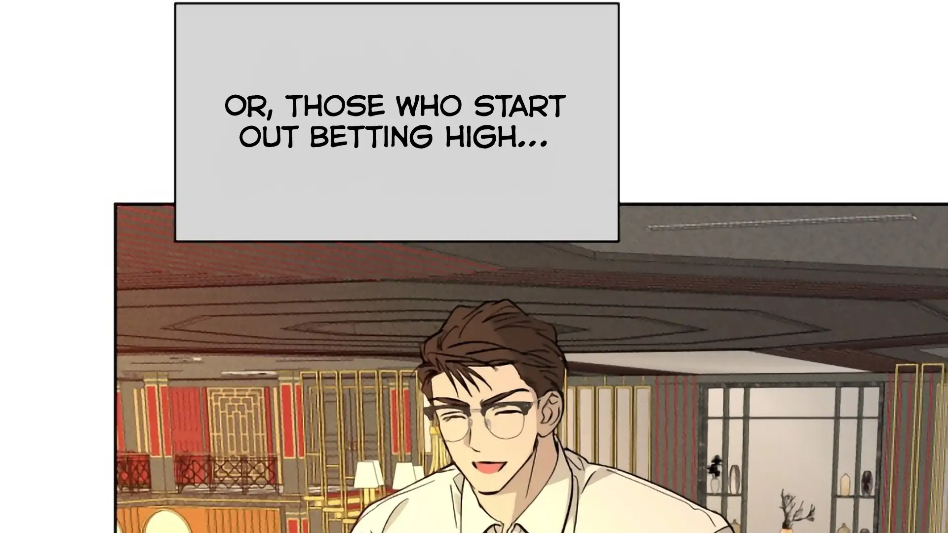 Big Slick Chapter 2 page 214 - 