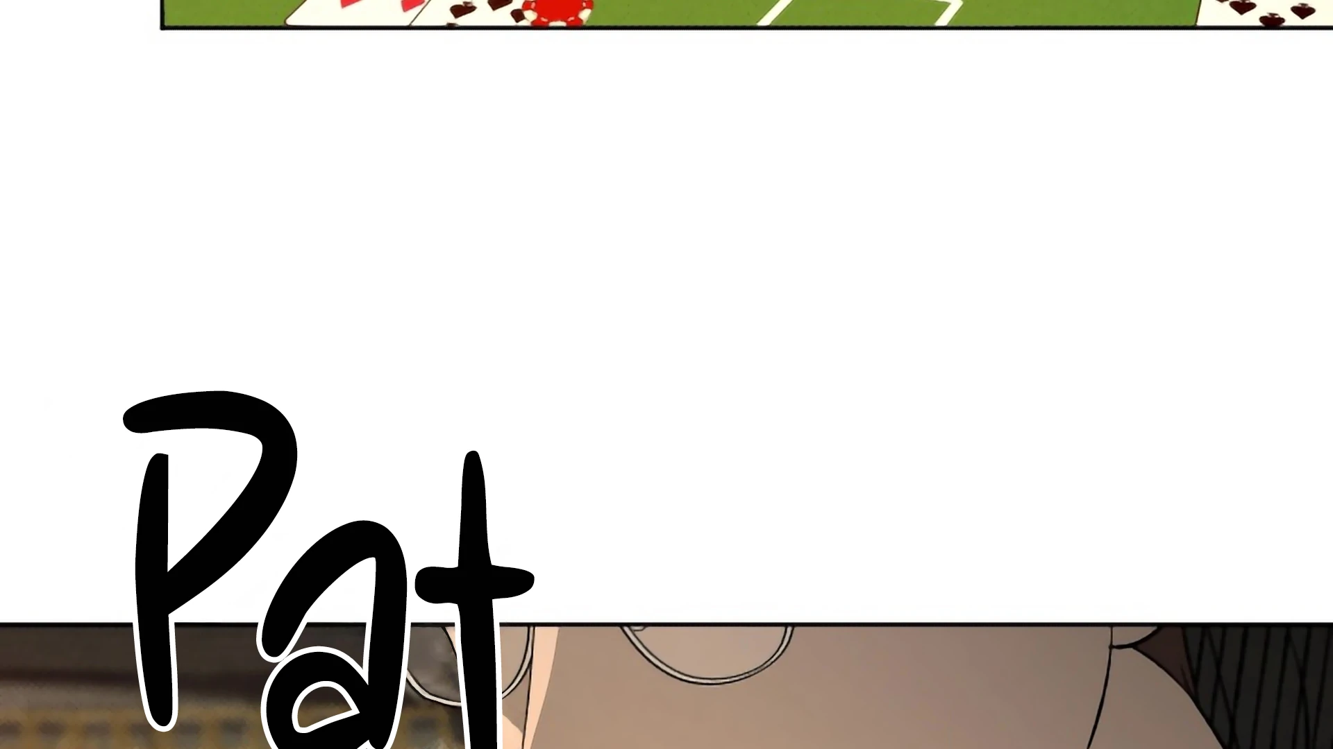Big Slick Chapter 2 page 216 - 