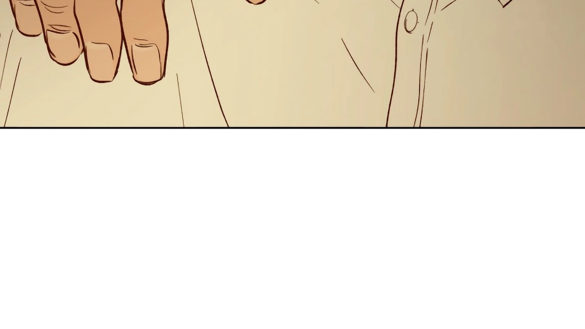 Big Slick Chapter 2 page 218 - 