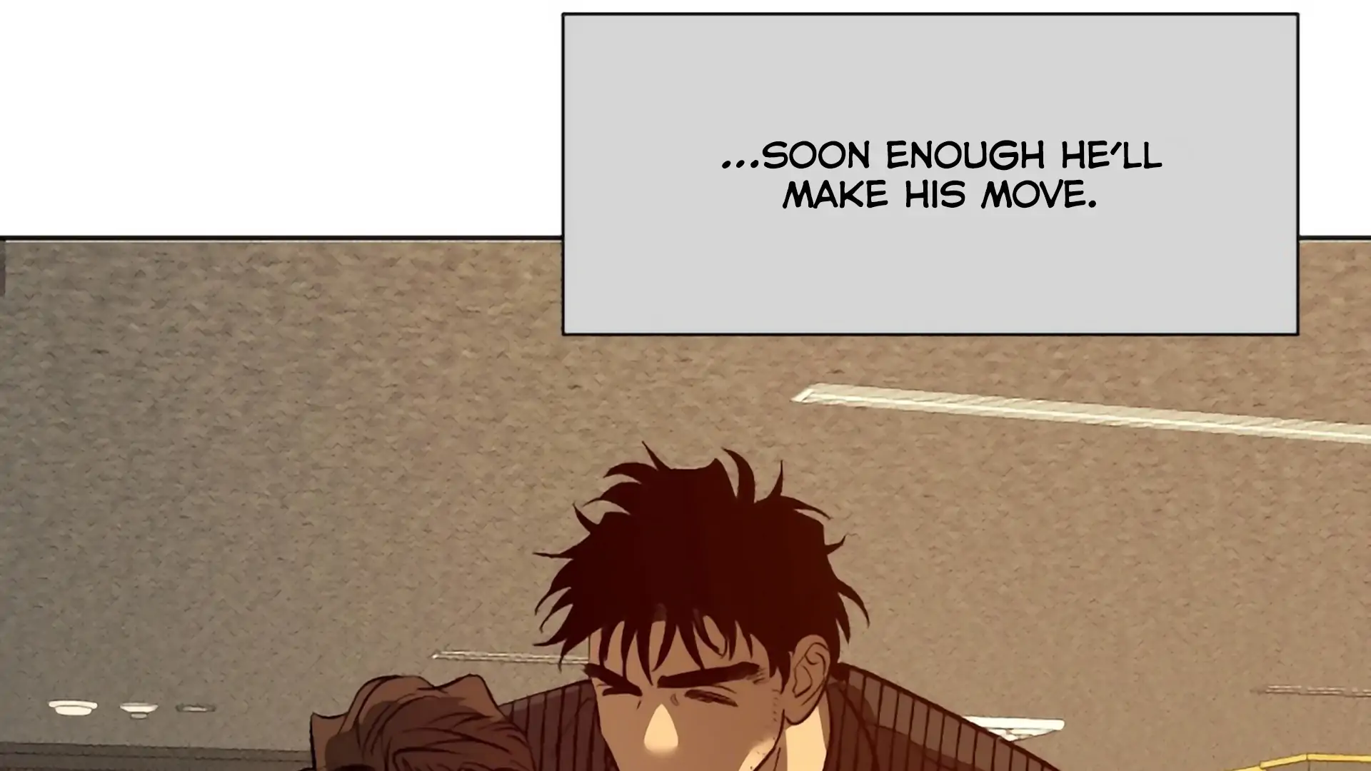 Big Slick Chapter 2 page 219 - 
