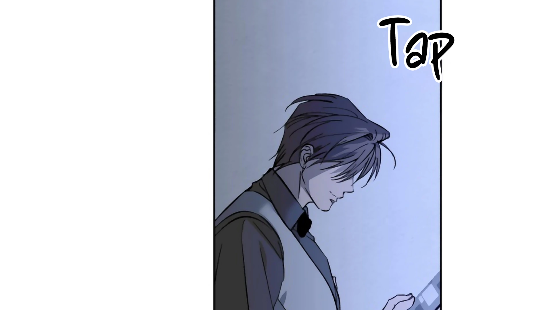 Big Slick Chapter 2 page 225 - 