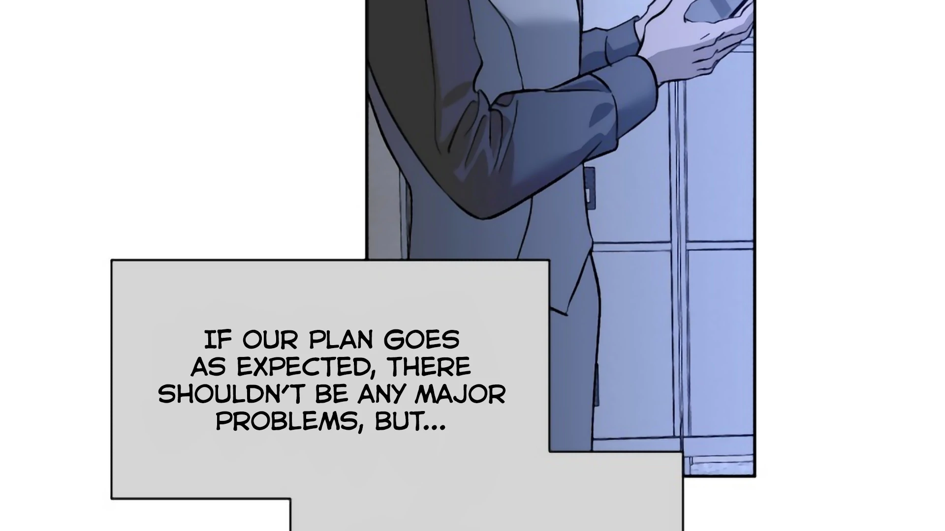 Big Slick Chapter 2 page 226 - 
