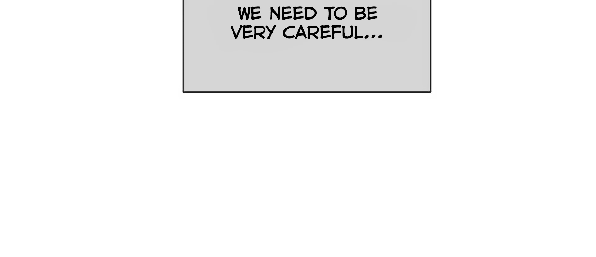 Big Slick Chapter 2 page 227 - 
