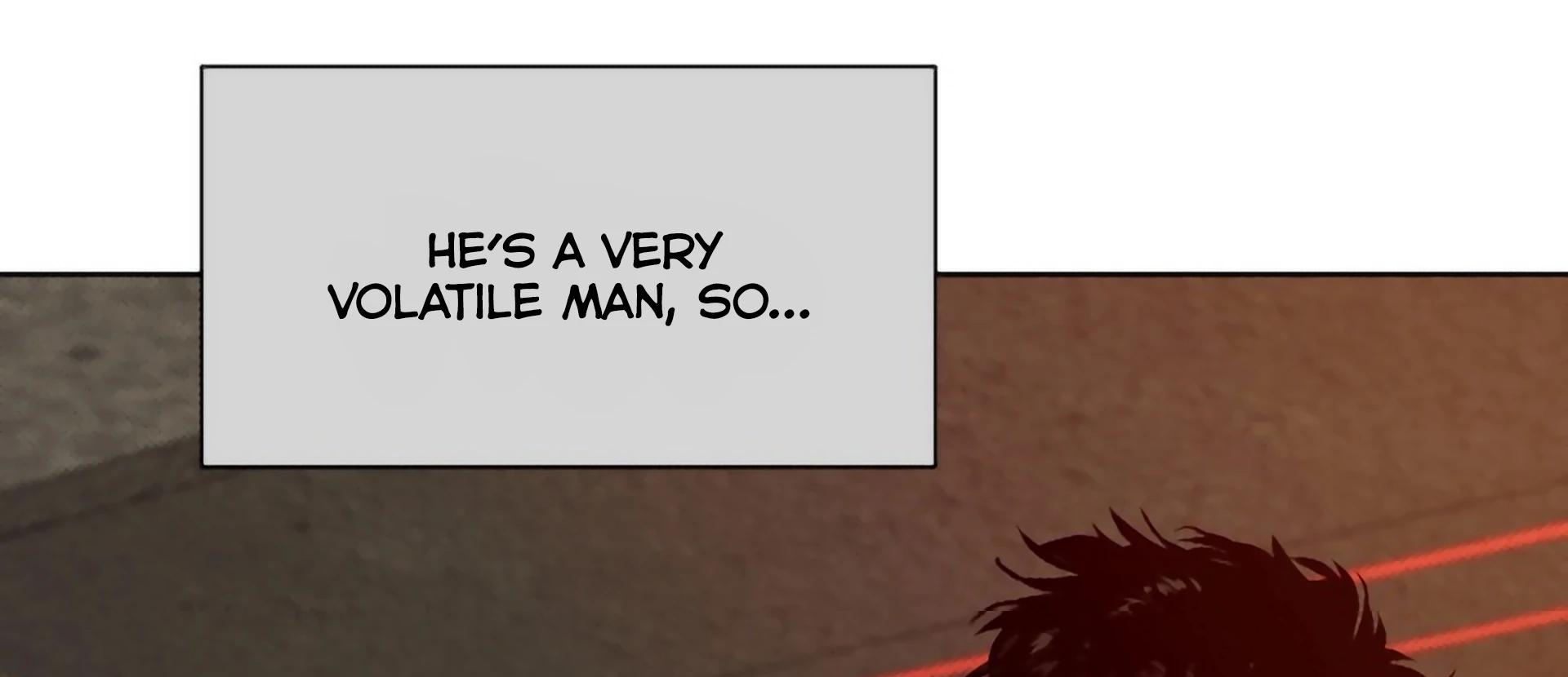 Big Slick Chapter 2 page 228 - 