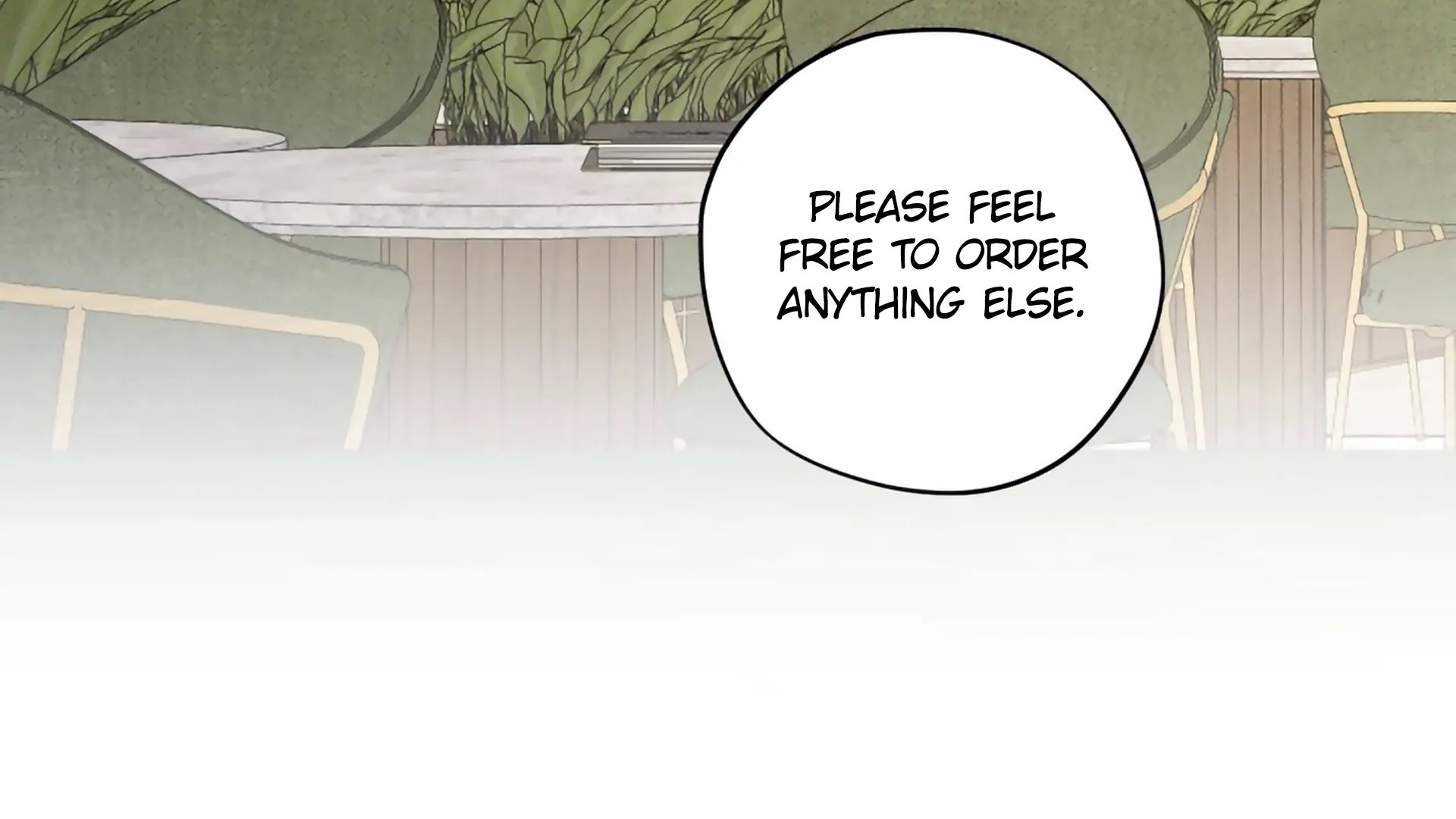 Big Slick Chapter 2 page 24 - 