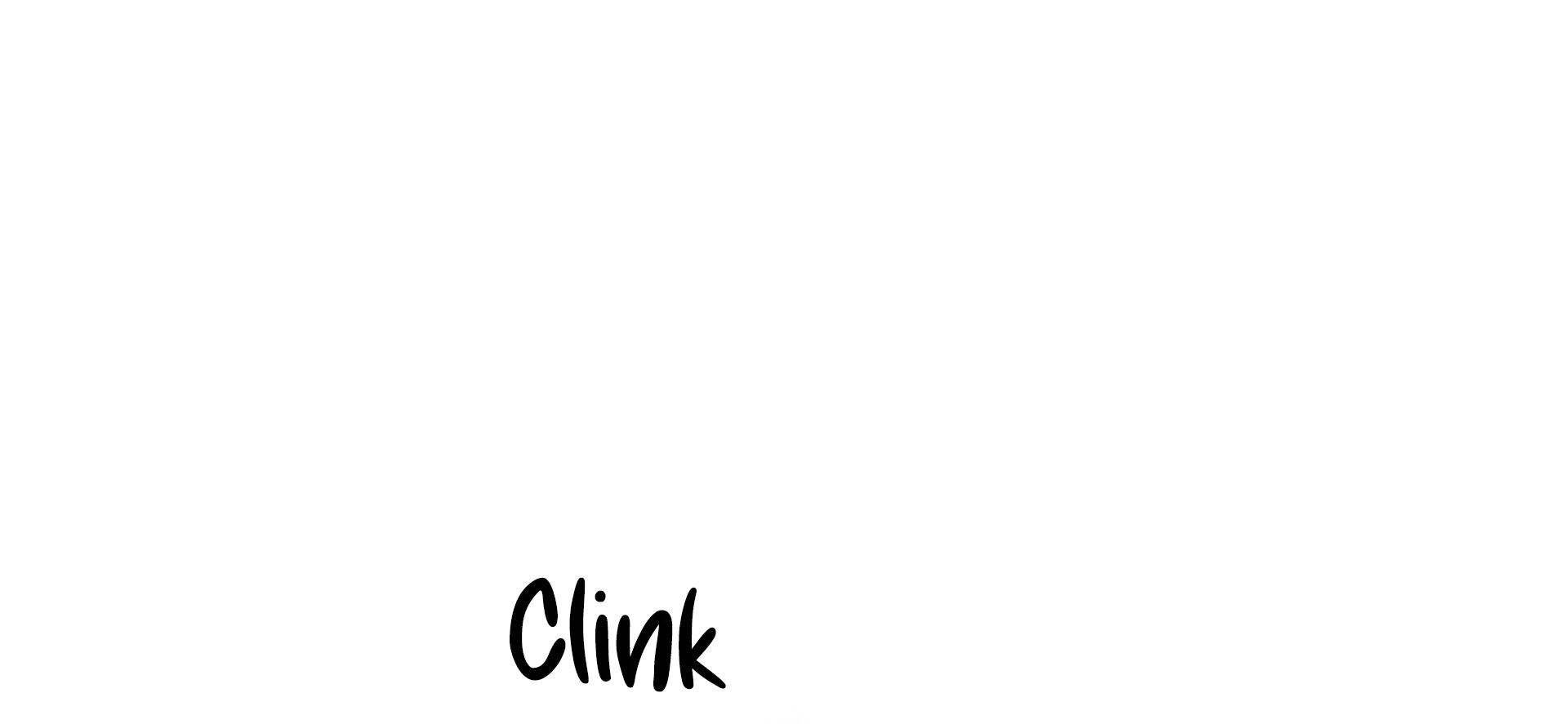 Big Slick Chapter 2 page 28 - 