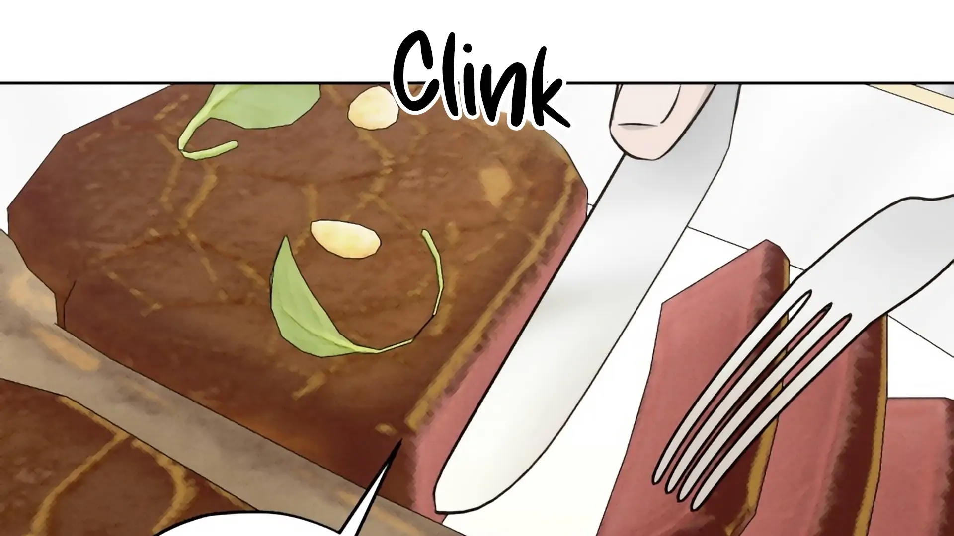 Big Slick Chapter 2 page 29 - 
