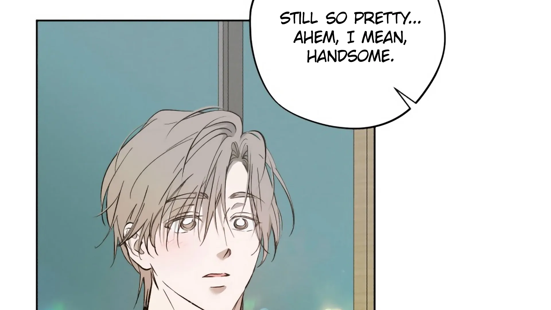Big Slick Chapter 2 page 35 - 