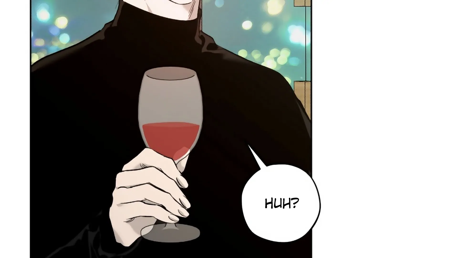 Big Slick Chapter 2 page 36 - 