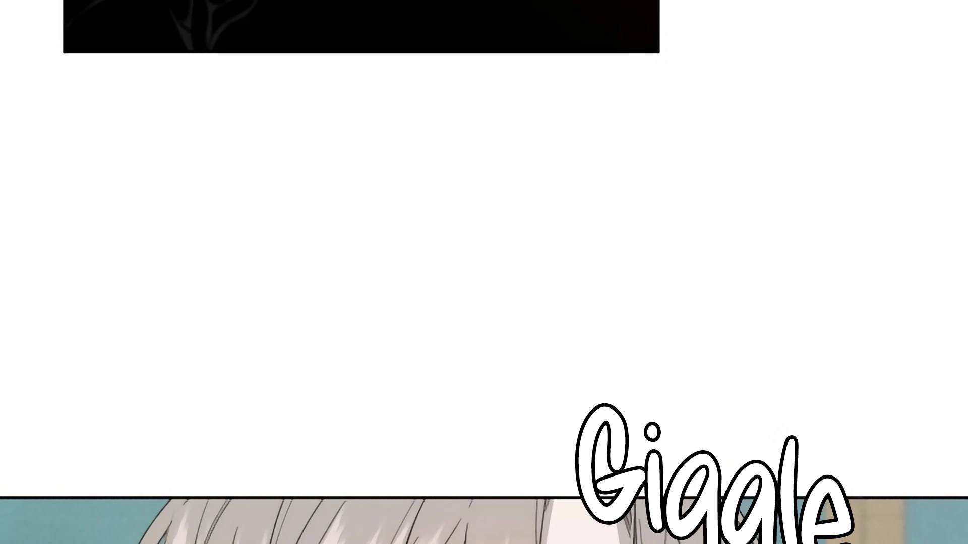 Big Slick Chapter 2 page 37 - 