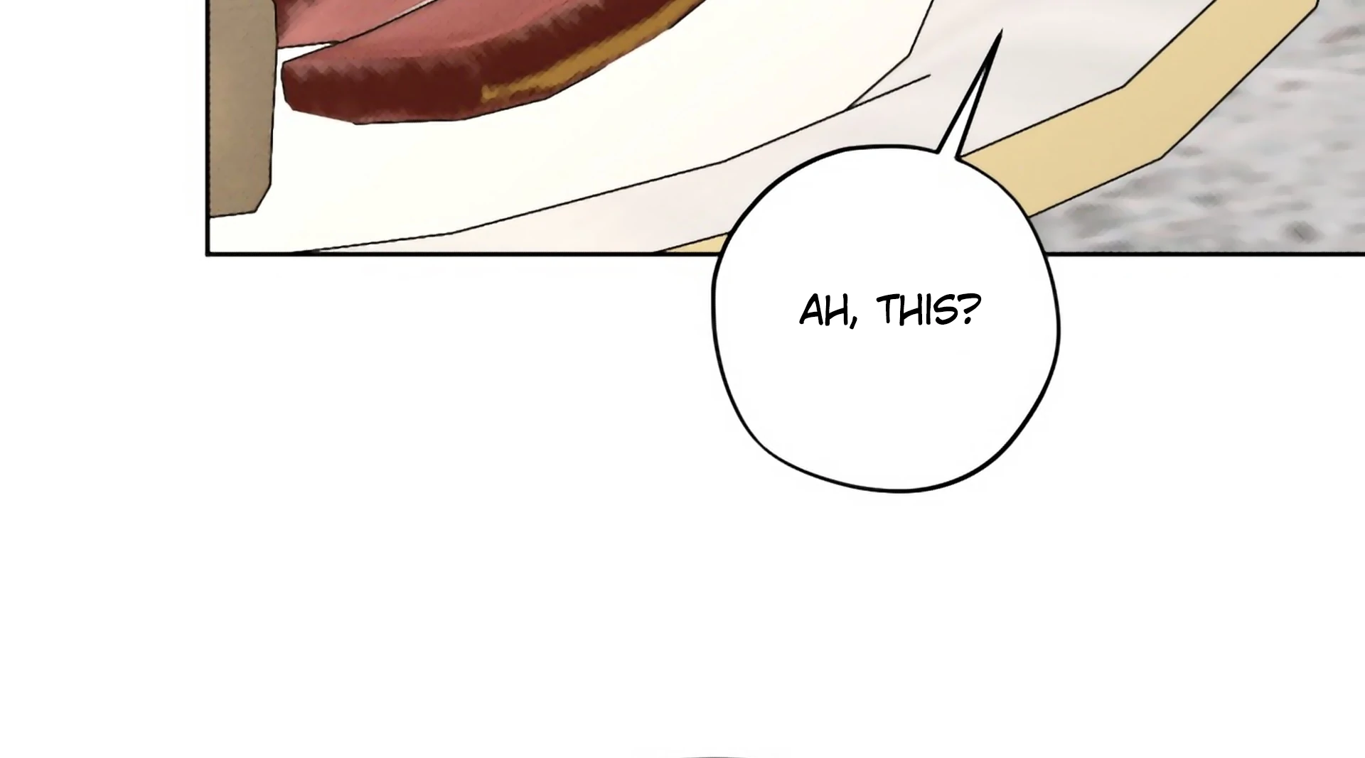 Big Slick Chapter 2 page 42 - 