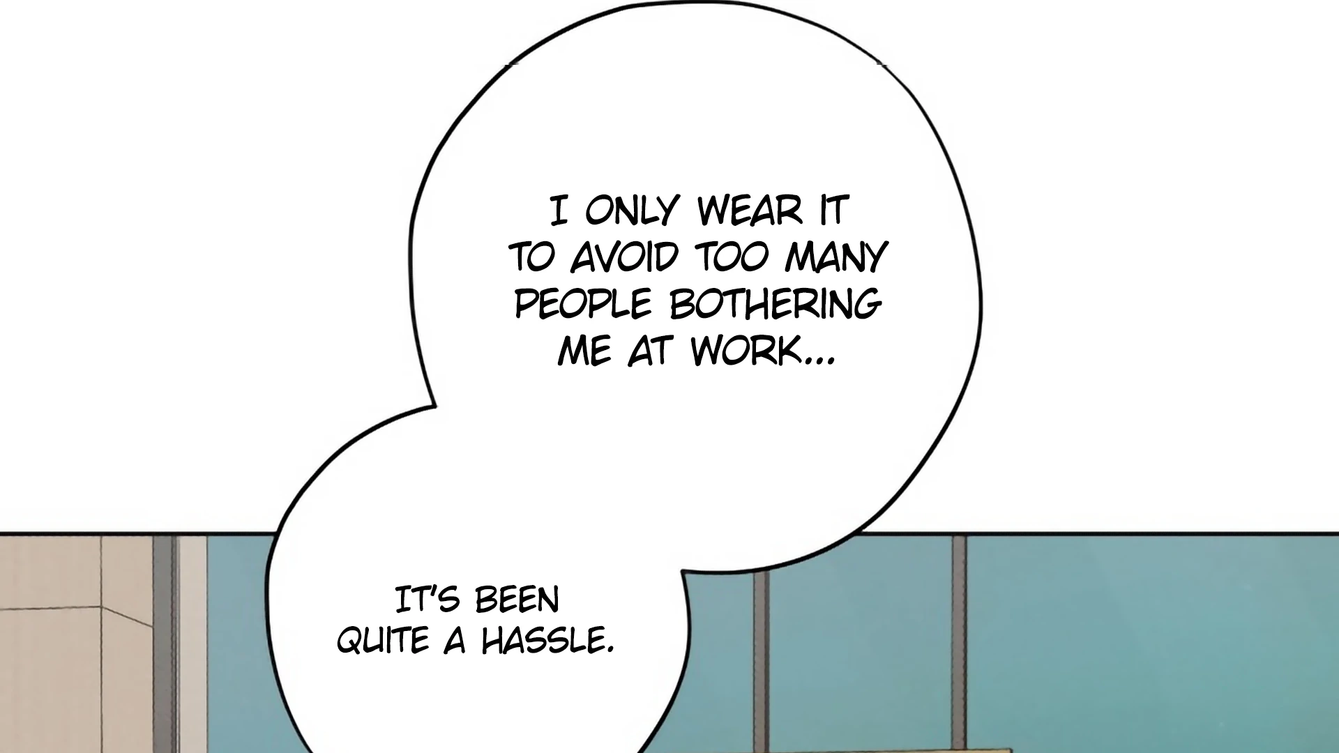 Big Slick Chapter 2 page 43 - 