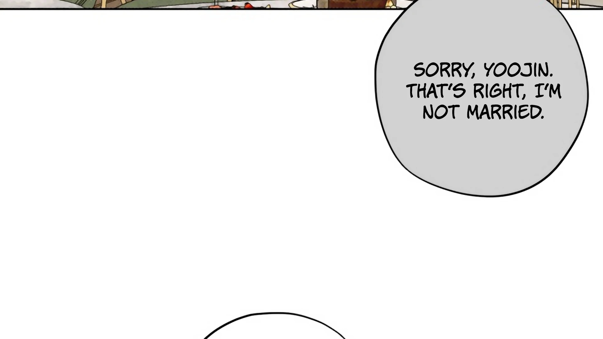 Big Slick Chapter 2 page 45 - 