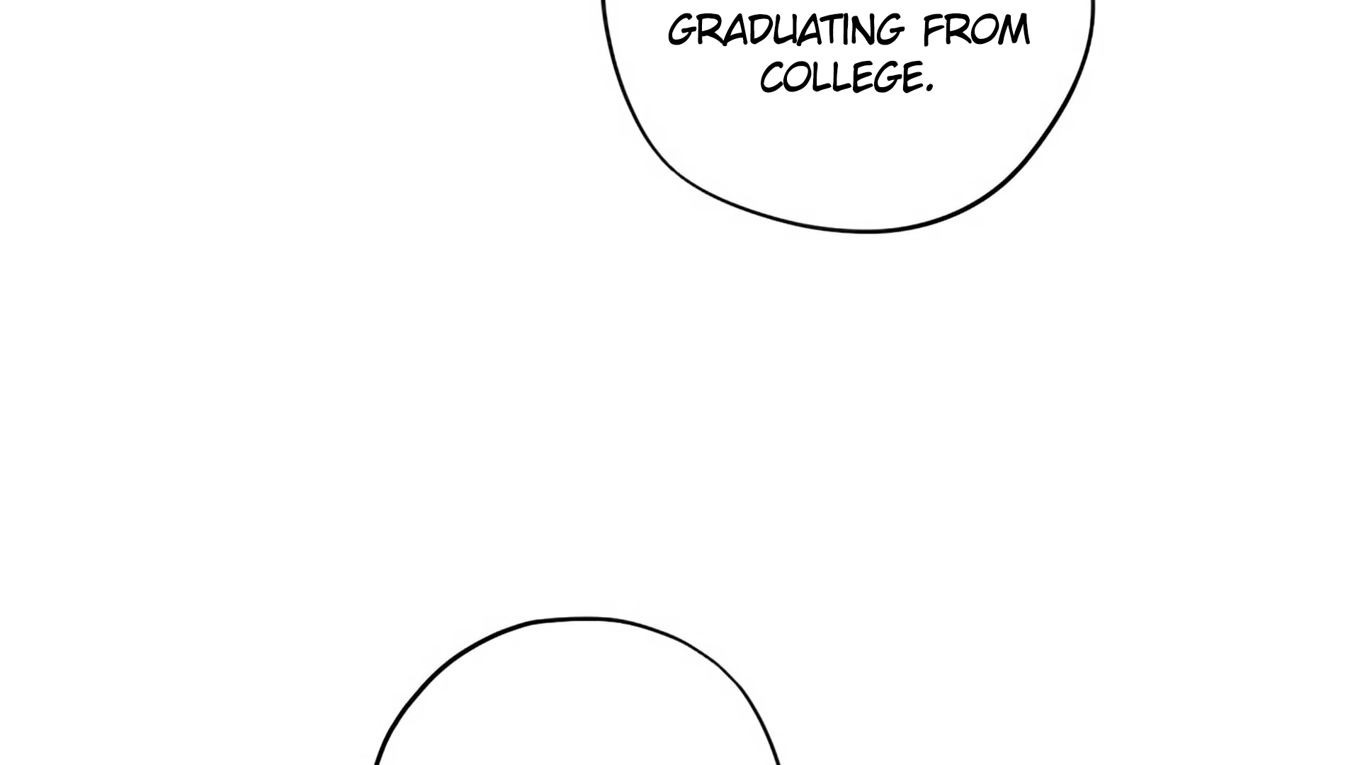Big Slick Chapter 2 page 47 - 