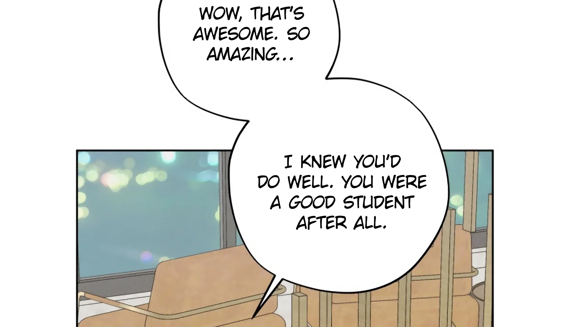 Big Slick Chapter 2 page 48 - 