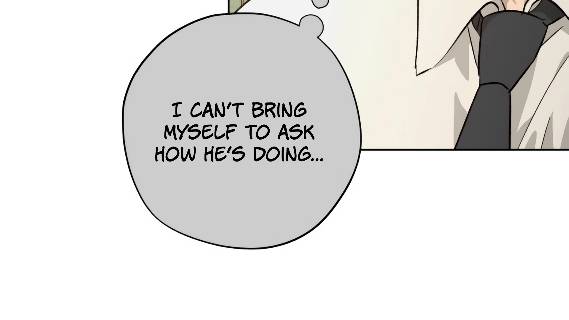 Big Slick Chapter 2 page 59 - 