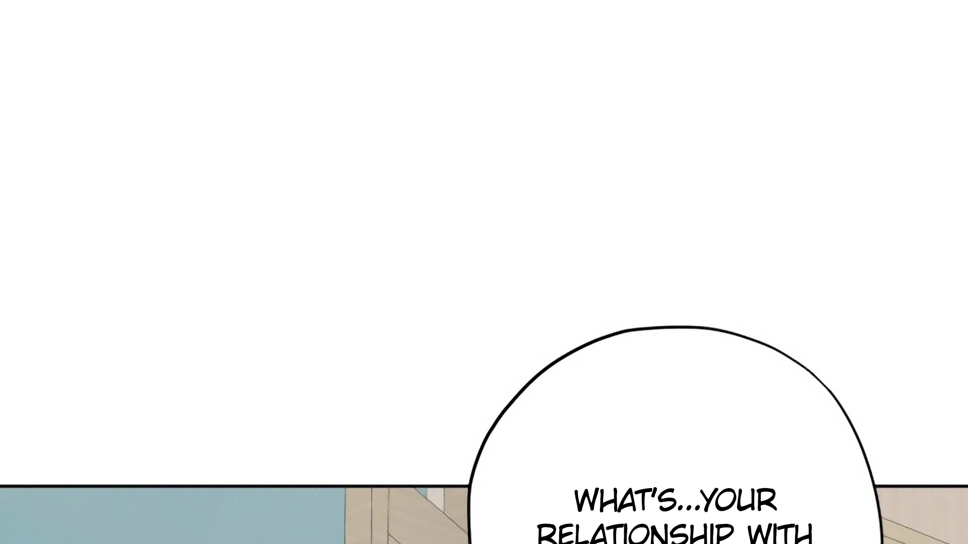 Big Slick Chapter 2 page 60 - 