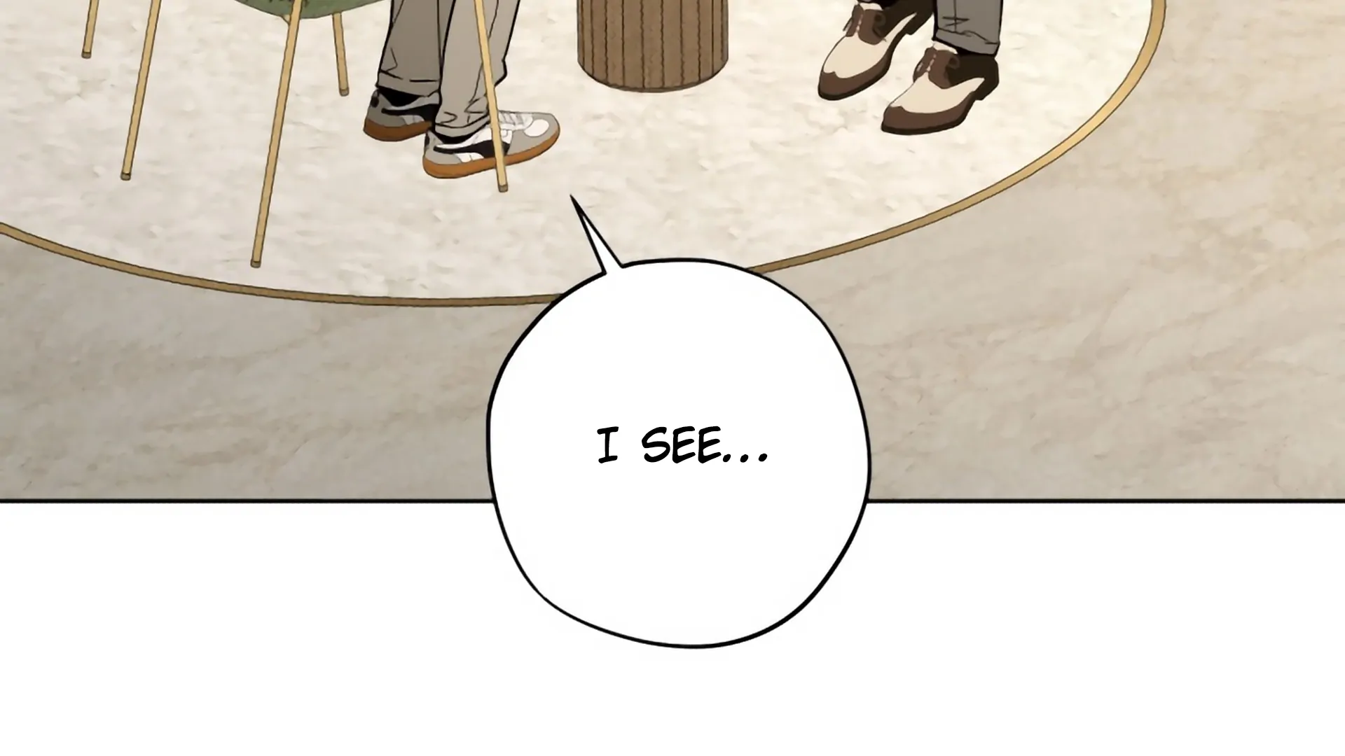 Big Slick Chapter 2 page 7 - 