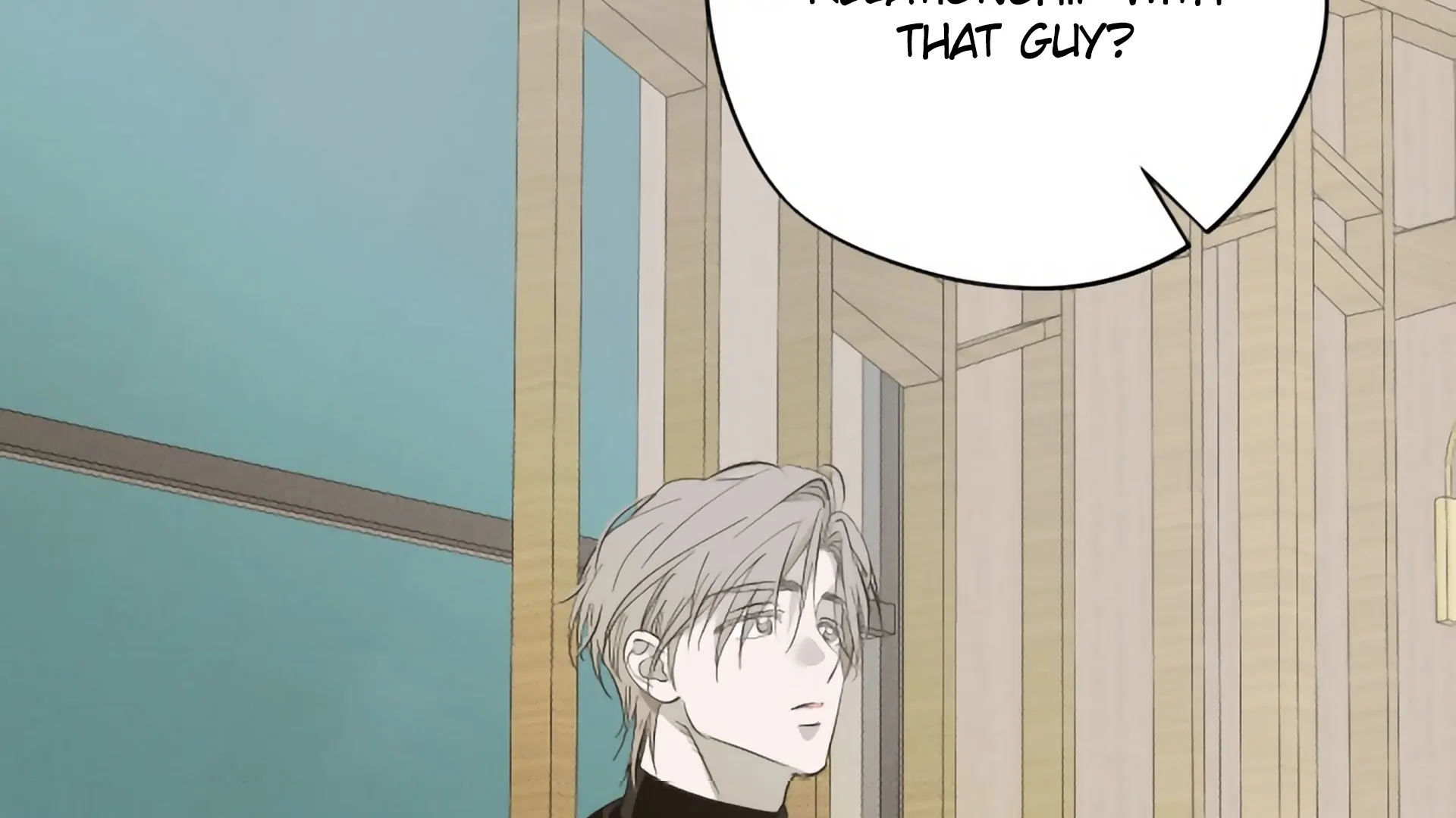 Big Slick Chapter 2 page 61 - 