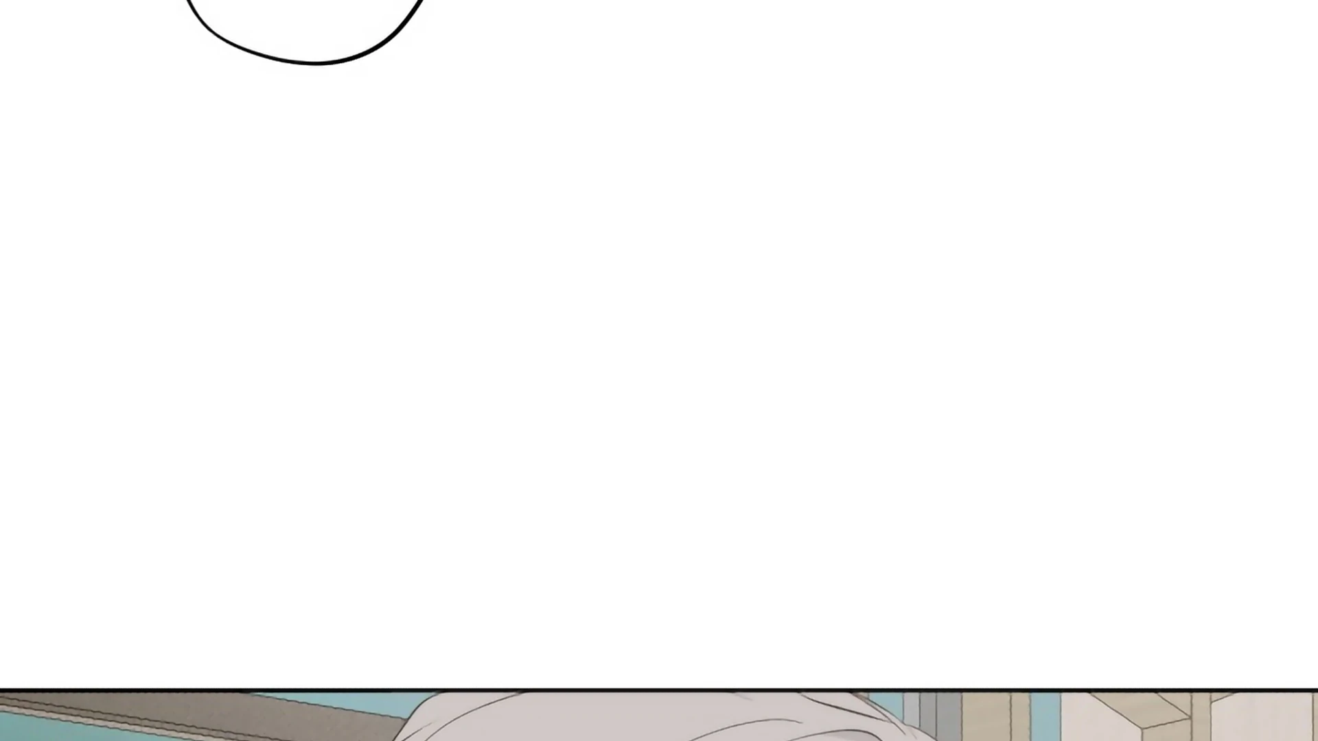 Big Slick Chapter 2 page 63 - 