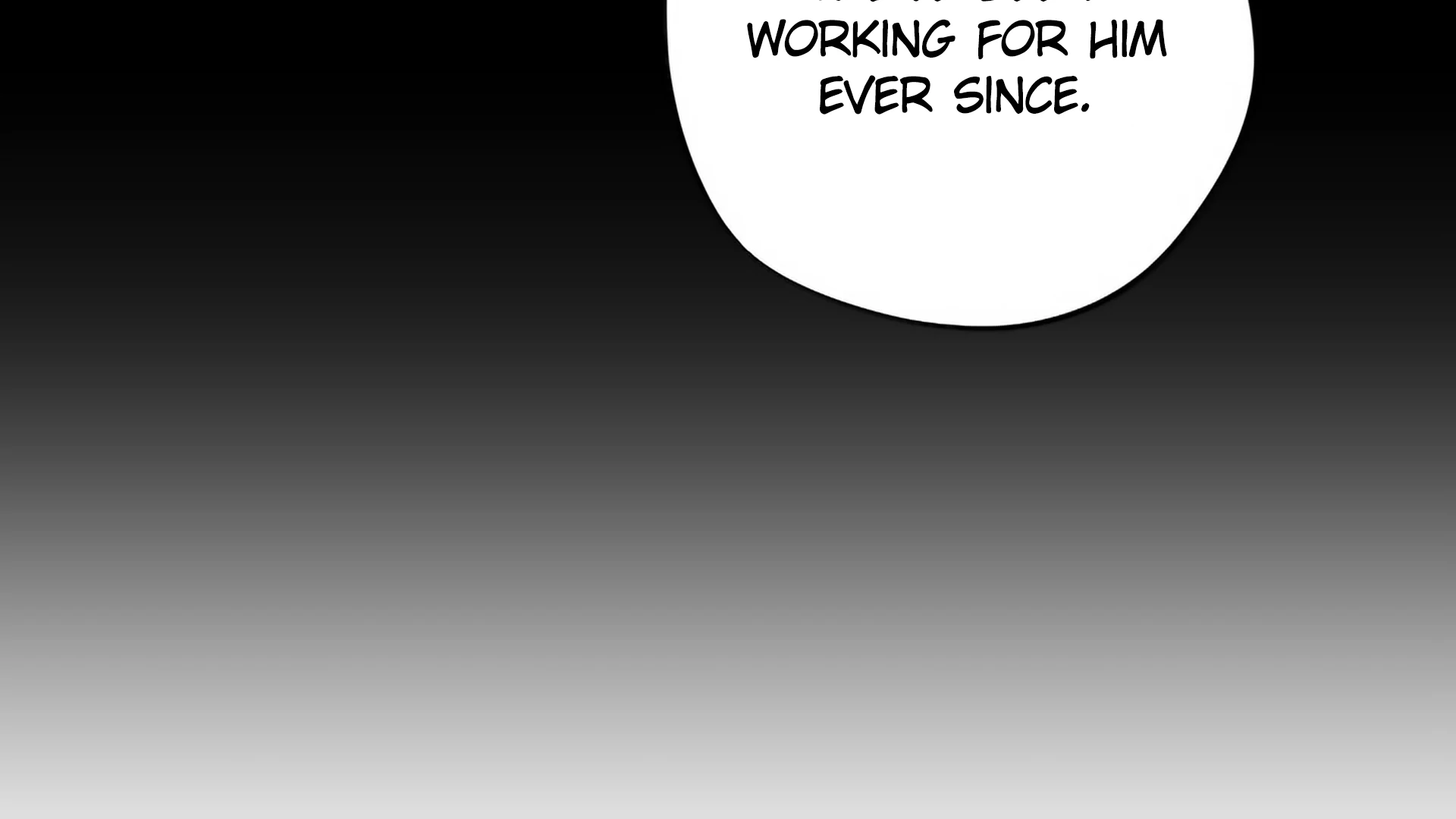 Big Slick Chapter 2 page 74 - 