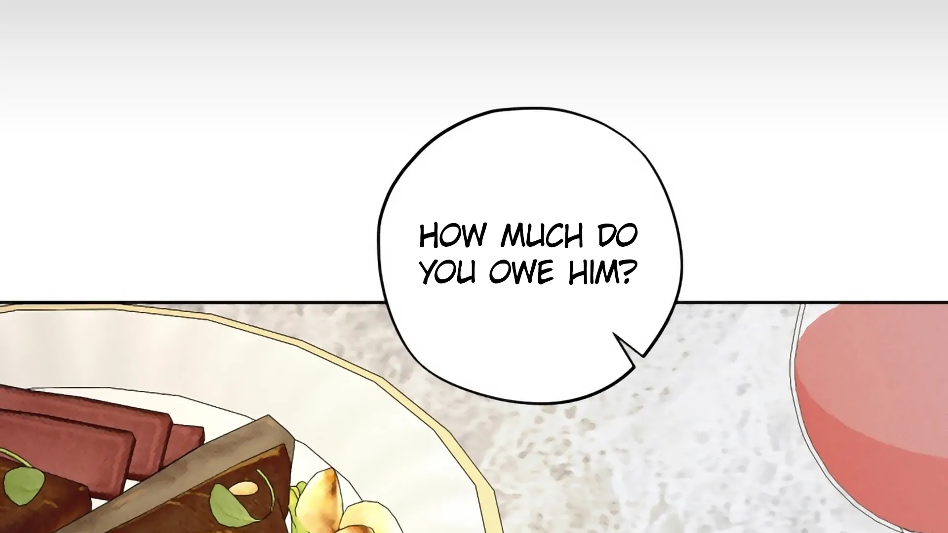 Big Slick Chapter 2 page 75 - 