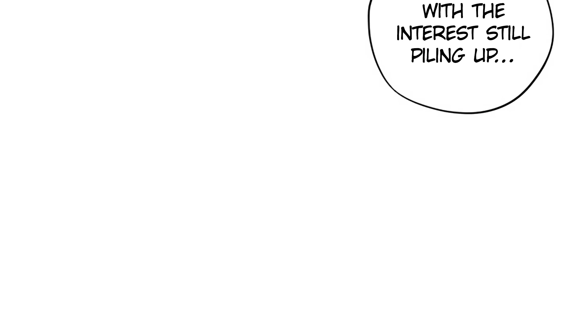 Big Slick Chapter 2 page 77 - 