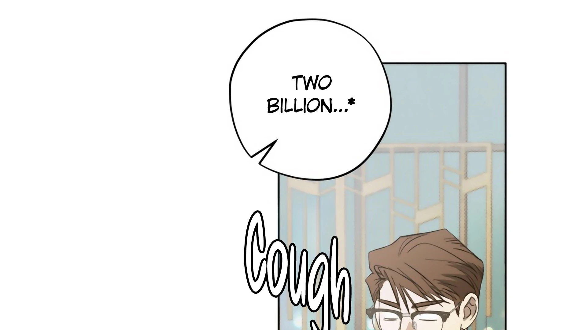 Big Slick Chapter 2 page 78 - 