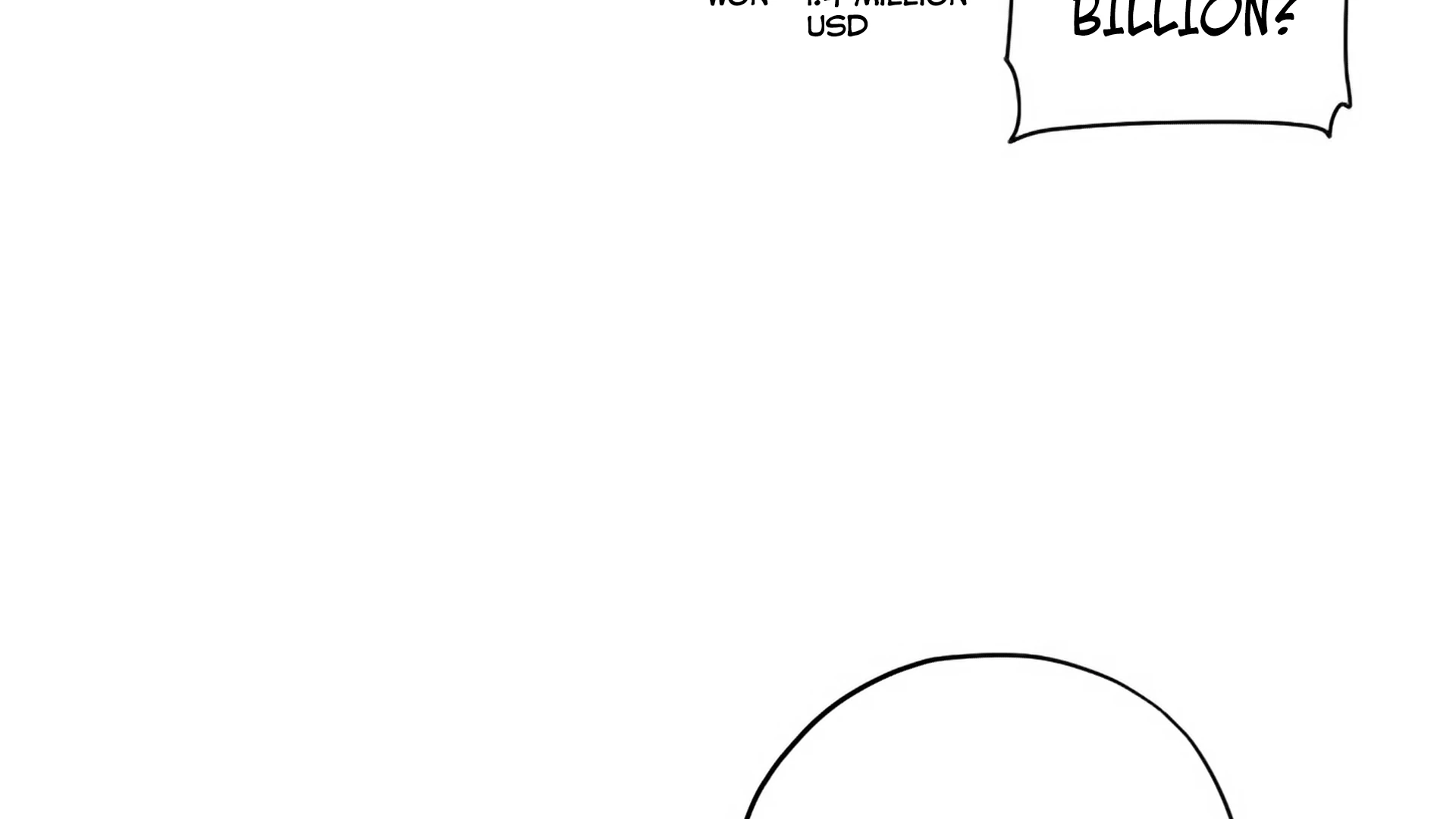 Big Slick Chapter 2 page 80 - 