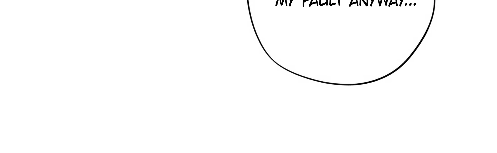 Big Slick Chapter 2 page 83 - 