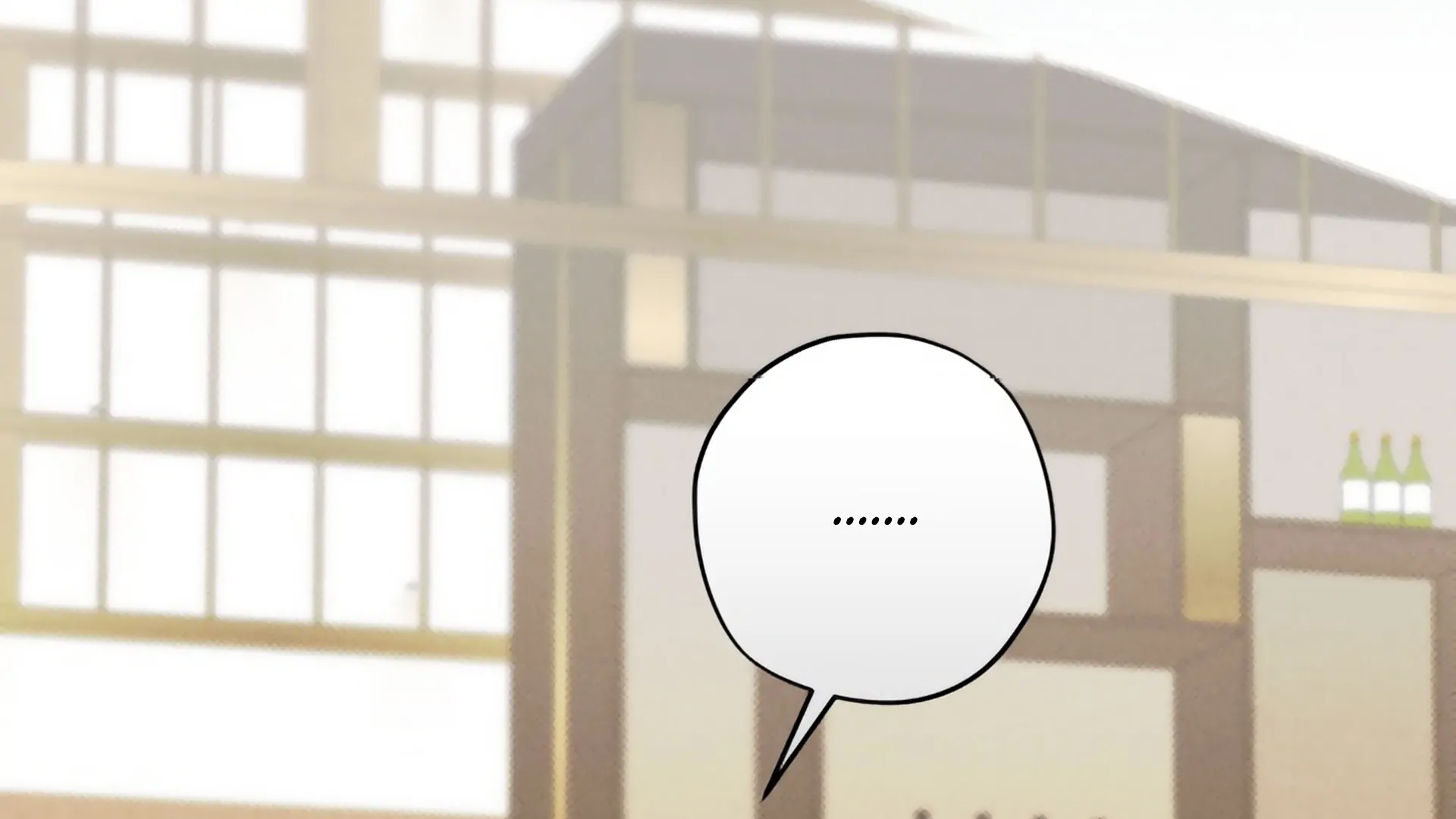 Big Slick Chapter 2 page 88 - 