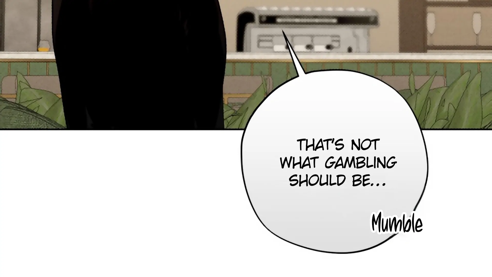 Big Slick Chapter 2 page 90 - 