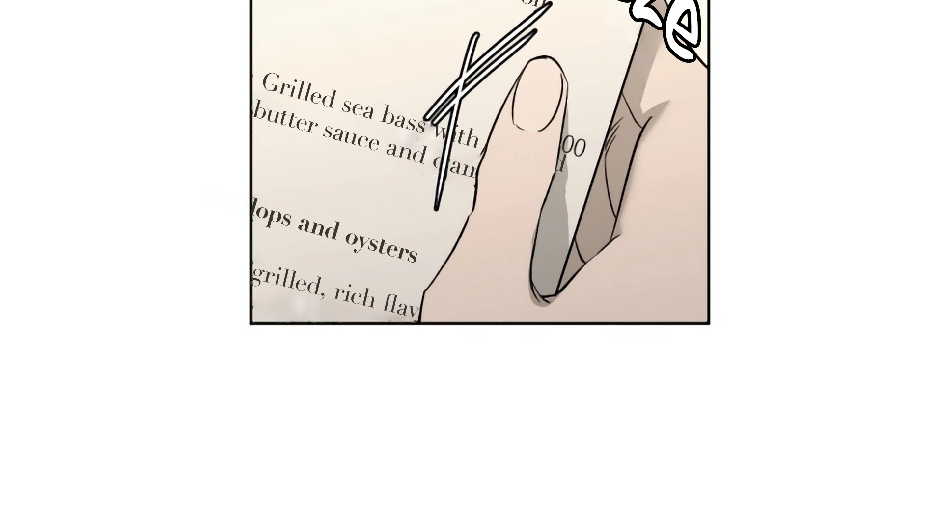 Big Slick Chapter 2 page 10 - 