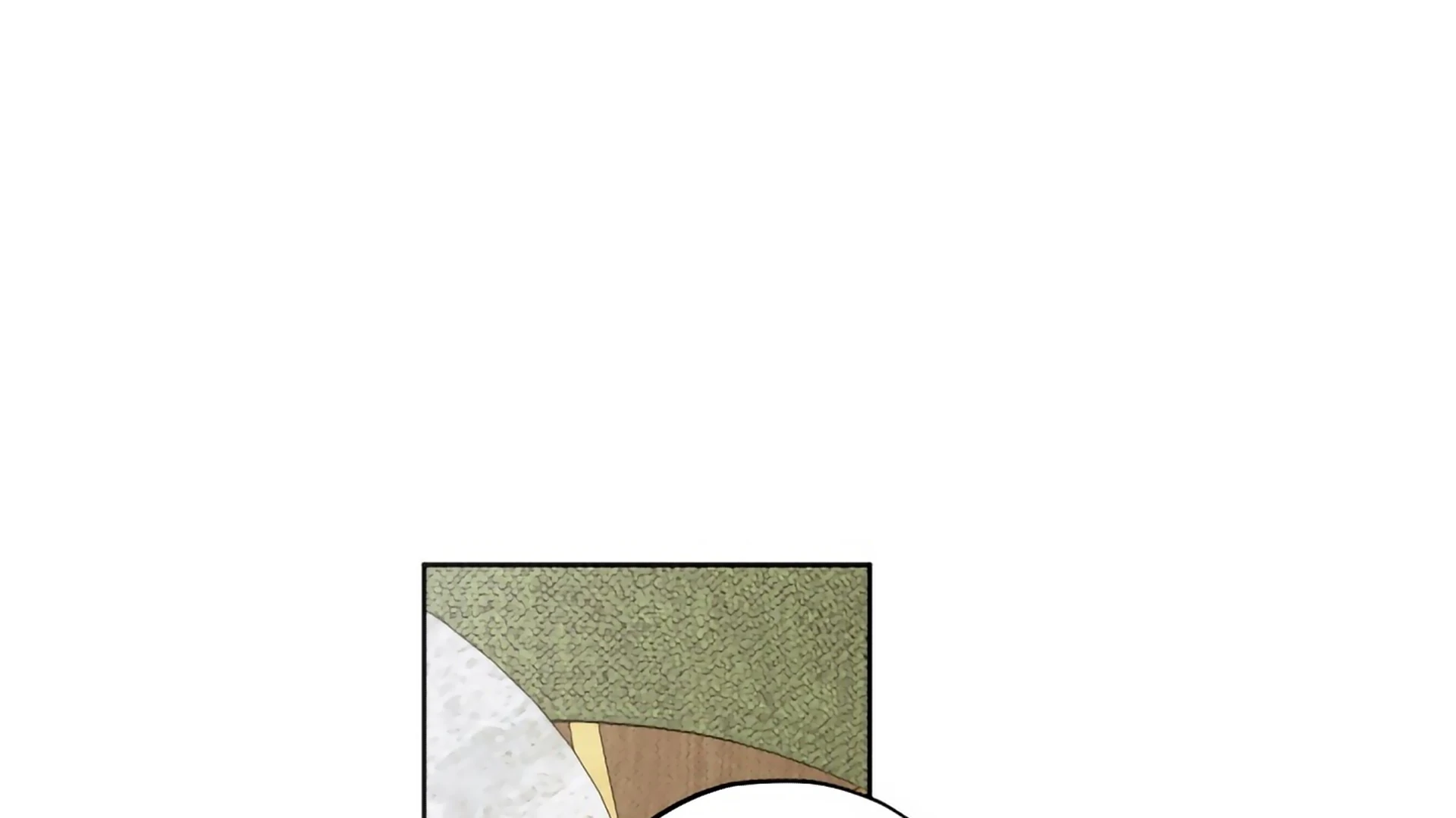 Big Slick Chapter 2 page 91 - 