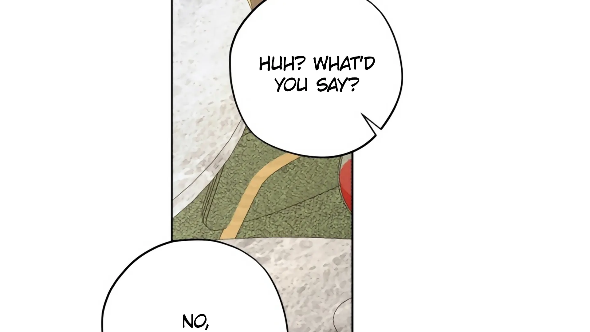 Big Slick Chapter 2 page 92 - 