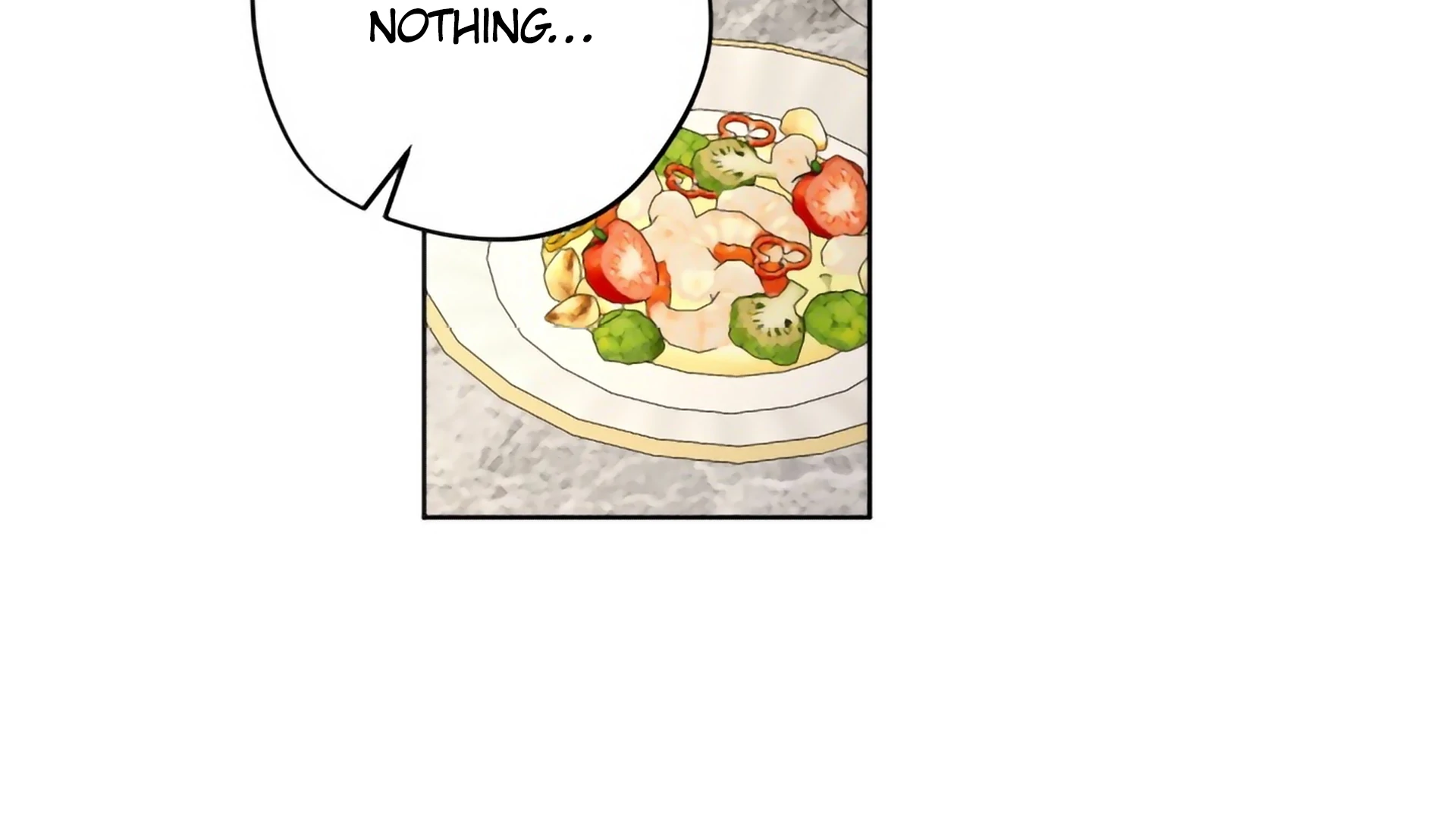 Big Slick Chapter 2 page 93 - 