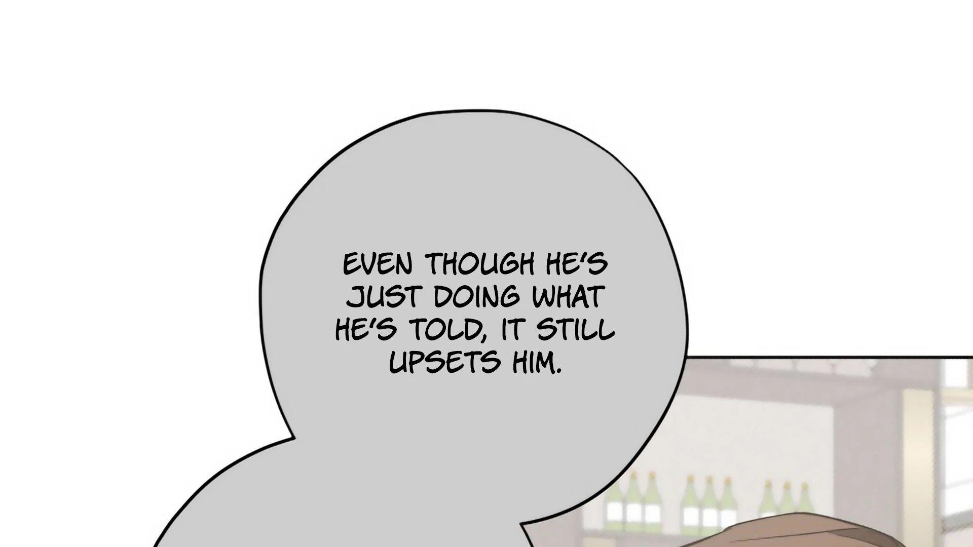 Big Slick Chapter 2 page 94 - 