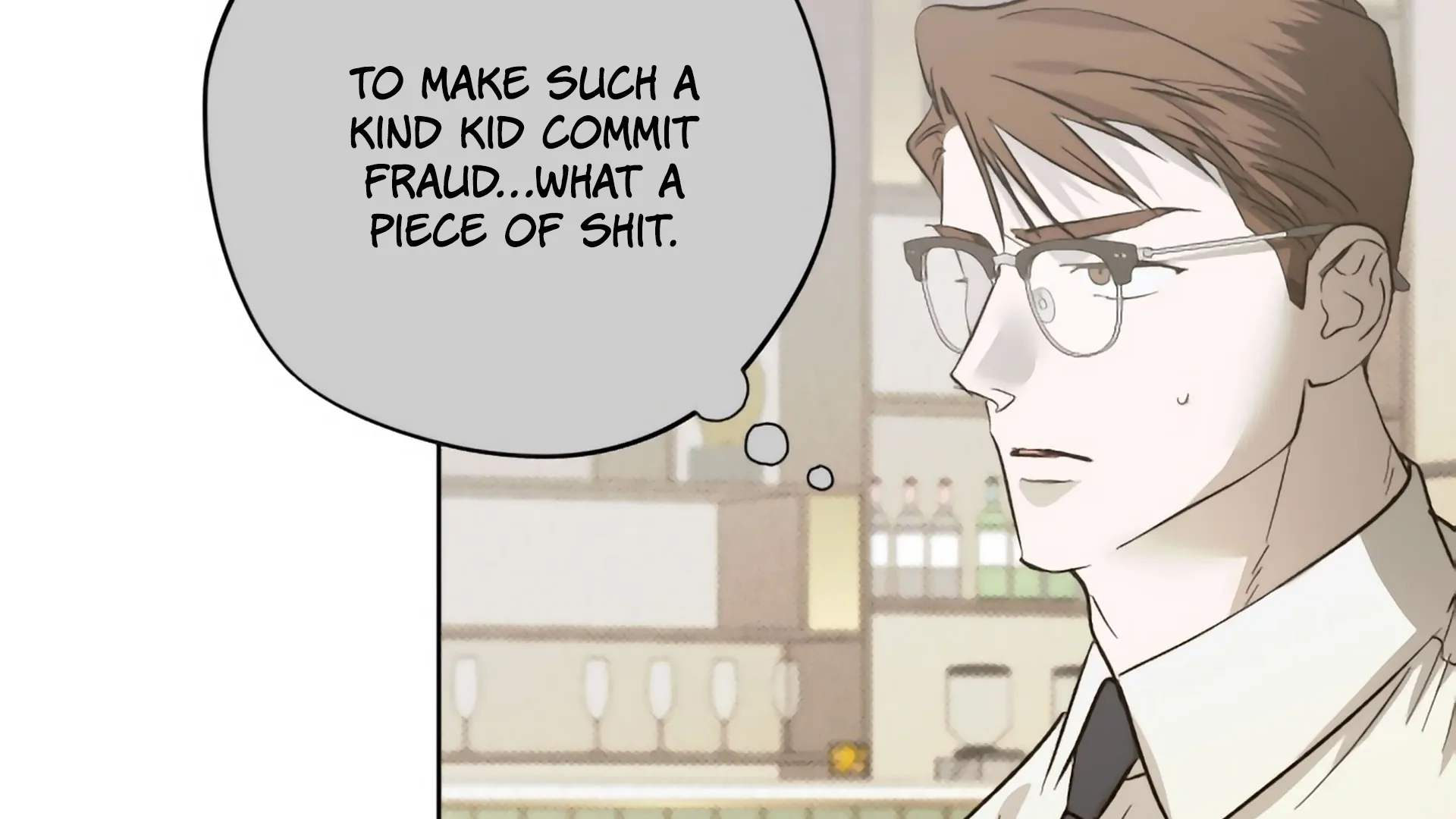 Big Slick Chapter 2 page 95 - 