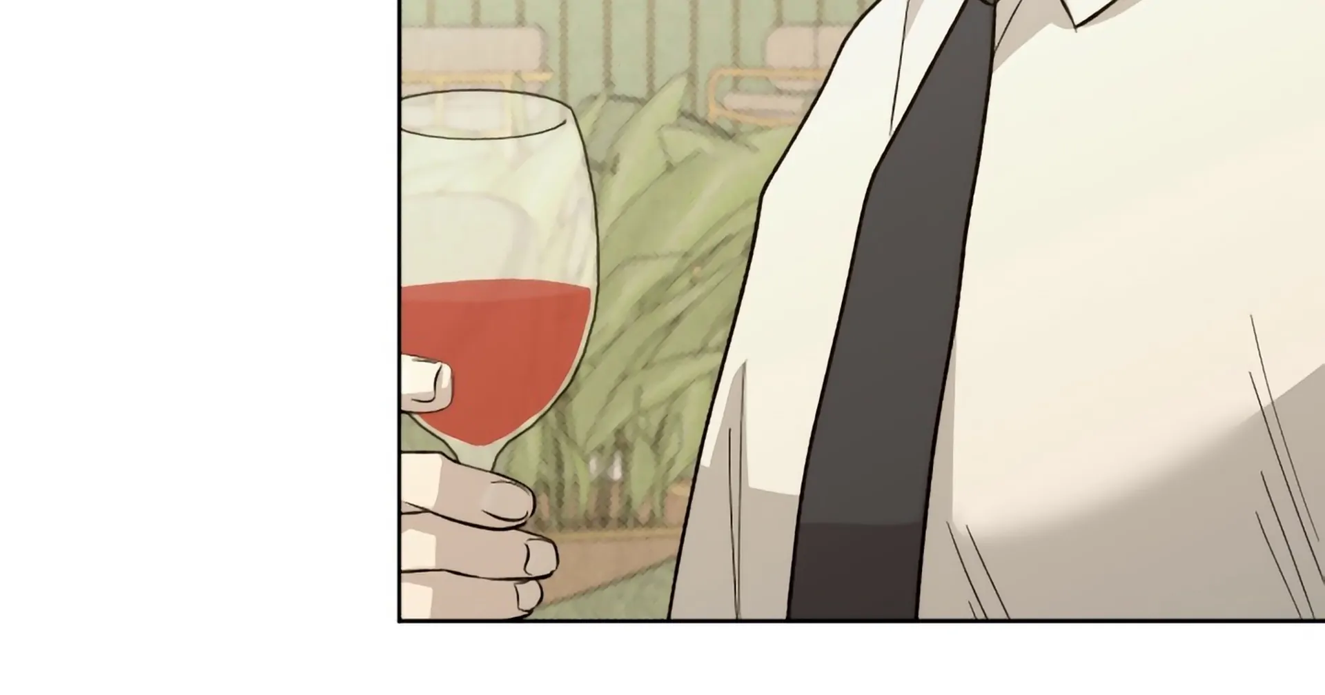 Big Slick Chapter 2 page 96 - 