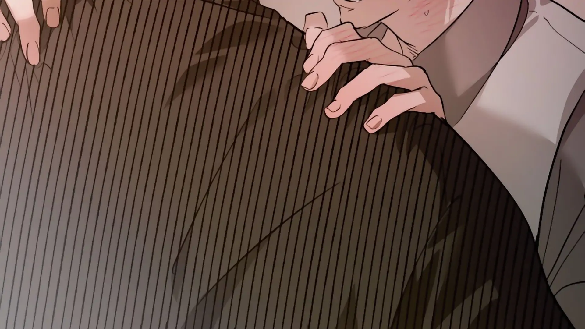 Big Slick Chapter 2 page 100 - 