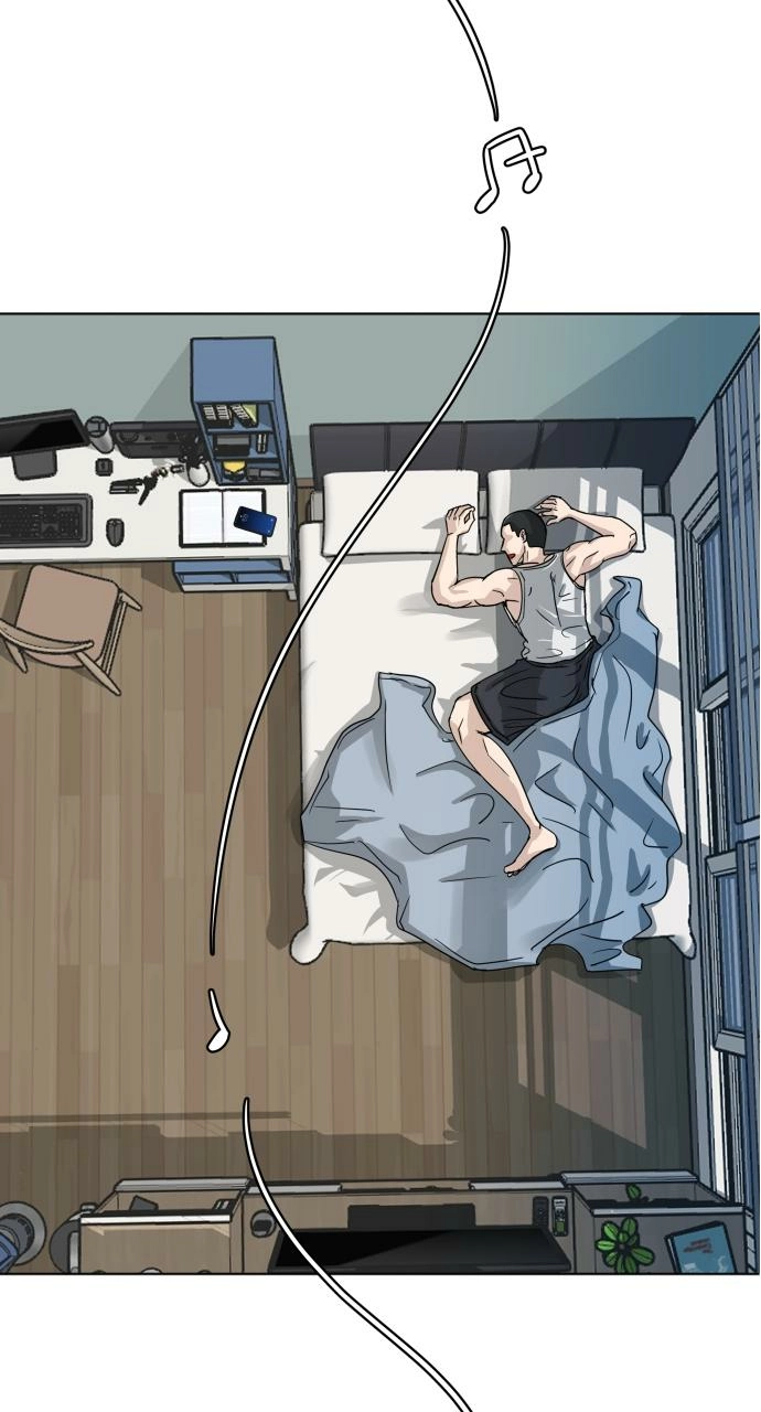 Bigman Chapter 1 page 11 - 