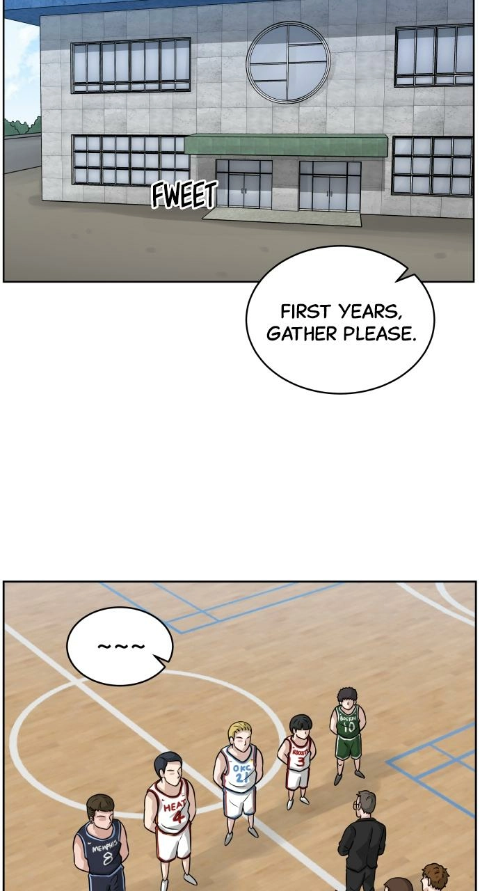 Bigman Chapter 1 page 102 - 