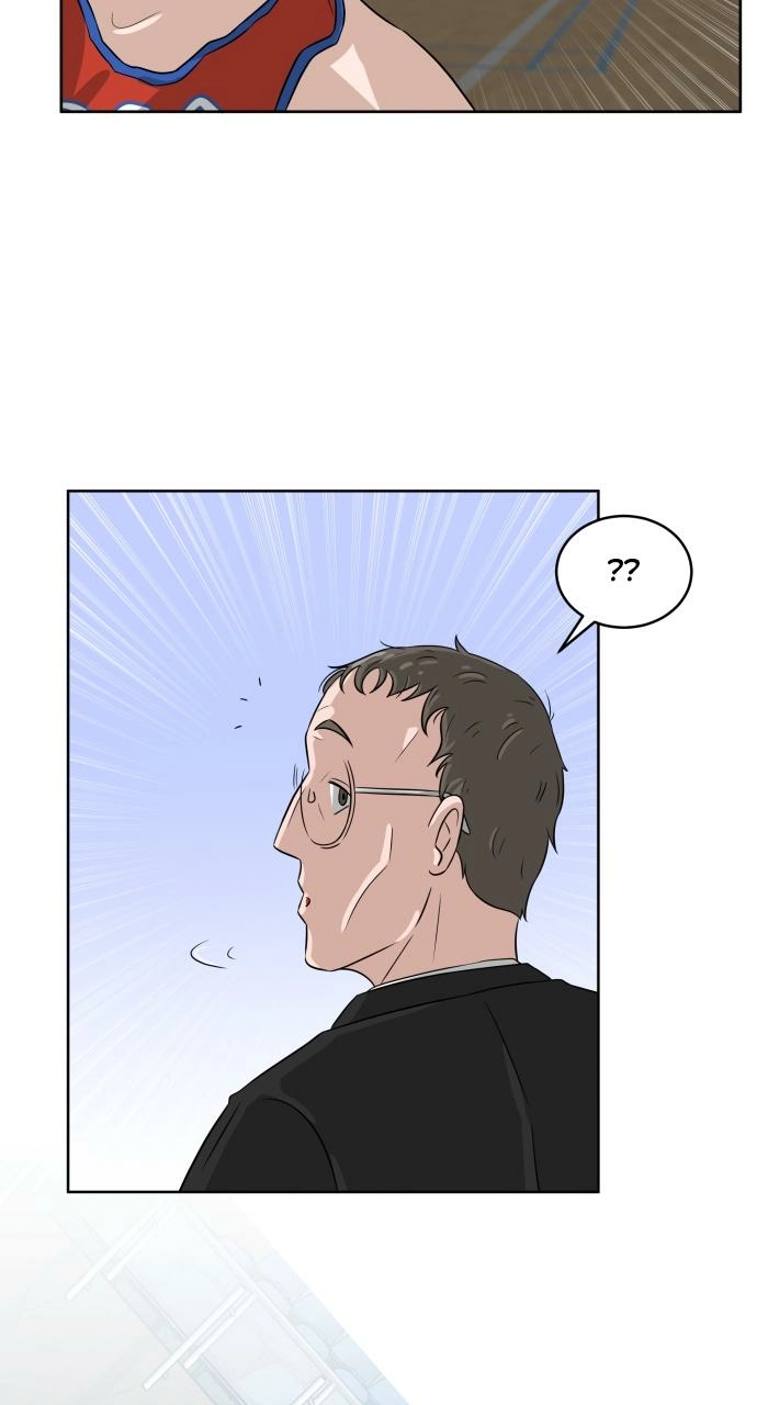 Bigman Chapter 1 page 107 - 