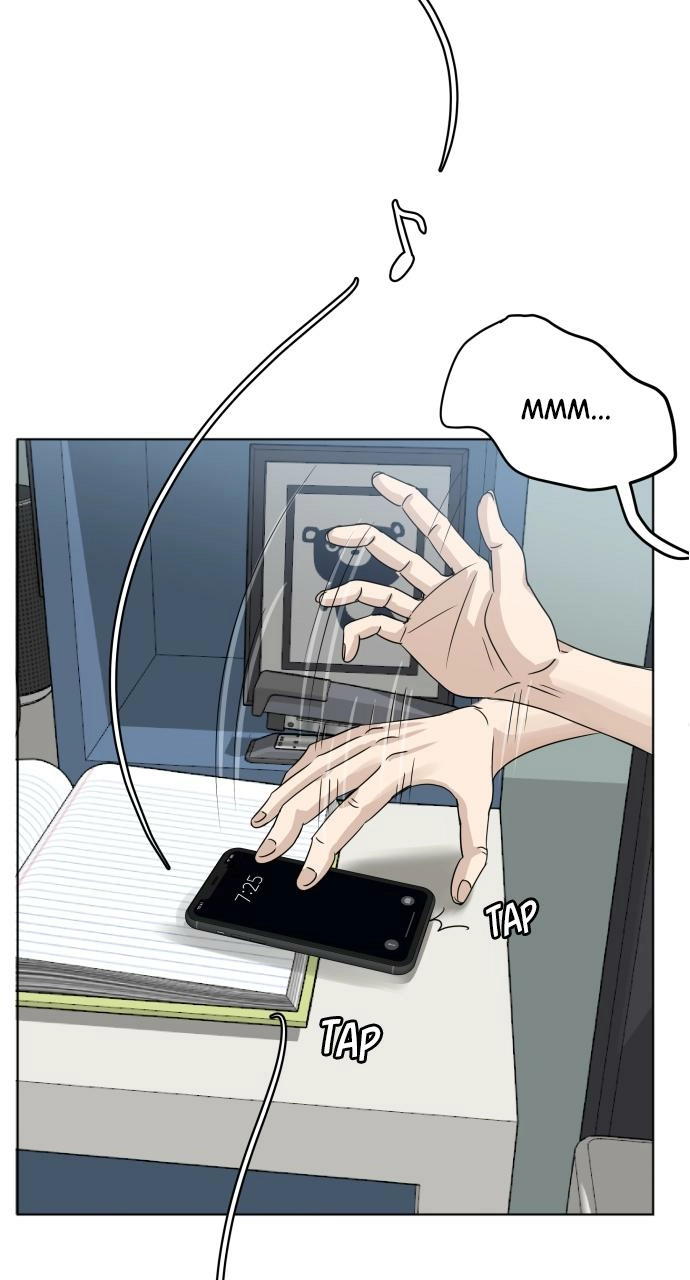 Bigman Chapter 1 page 12 - 