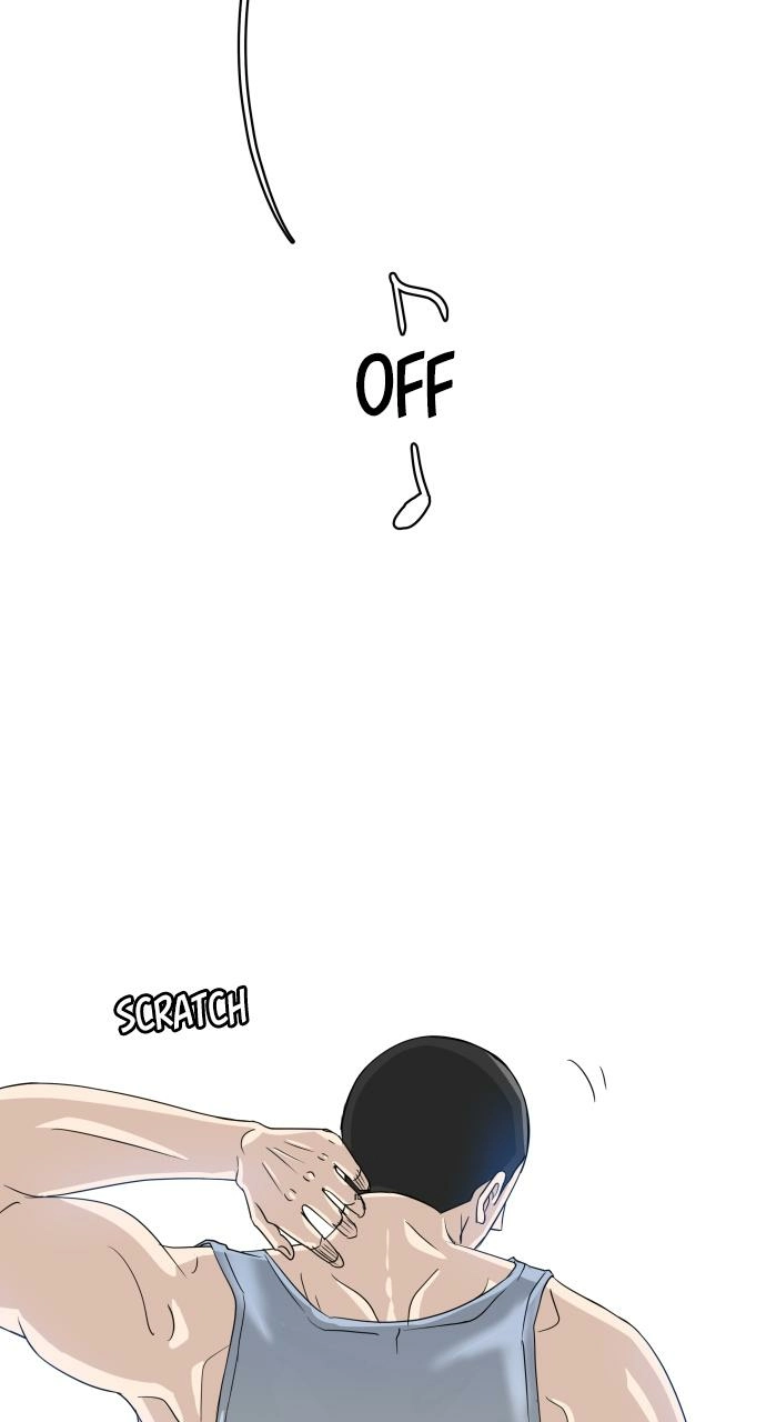Bigman Chapter 1 page 13 - 