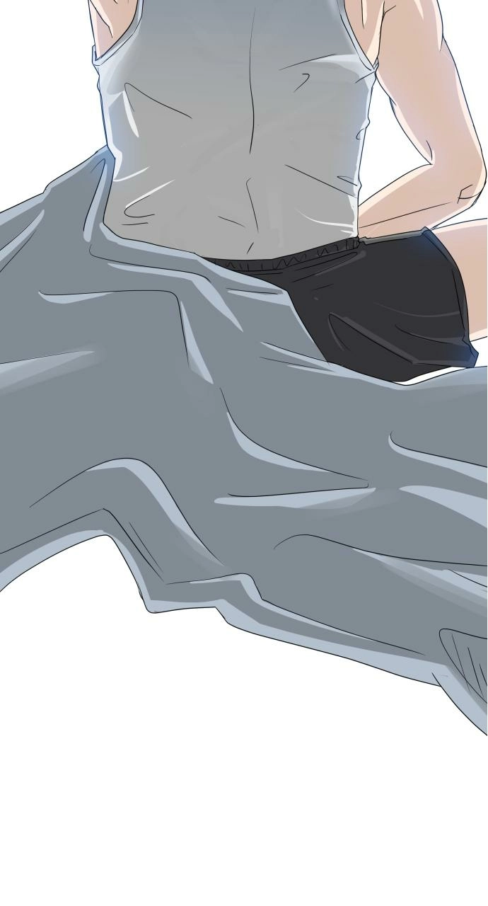 Bigman Chapter 1 page 14 - 