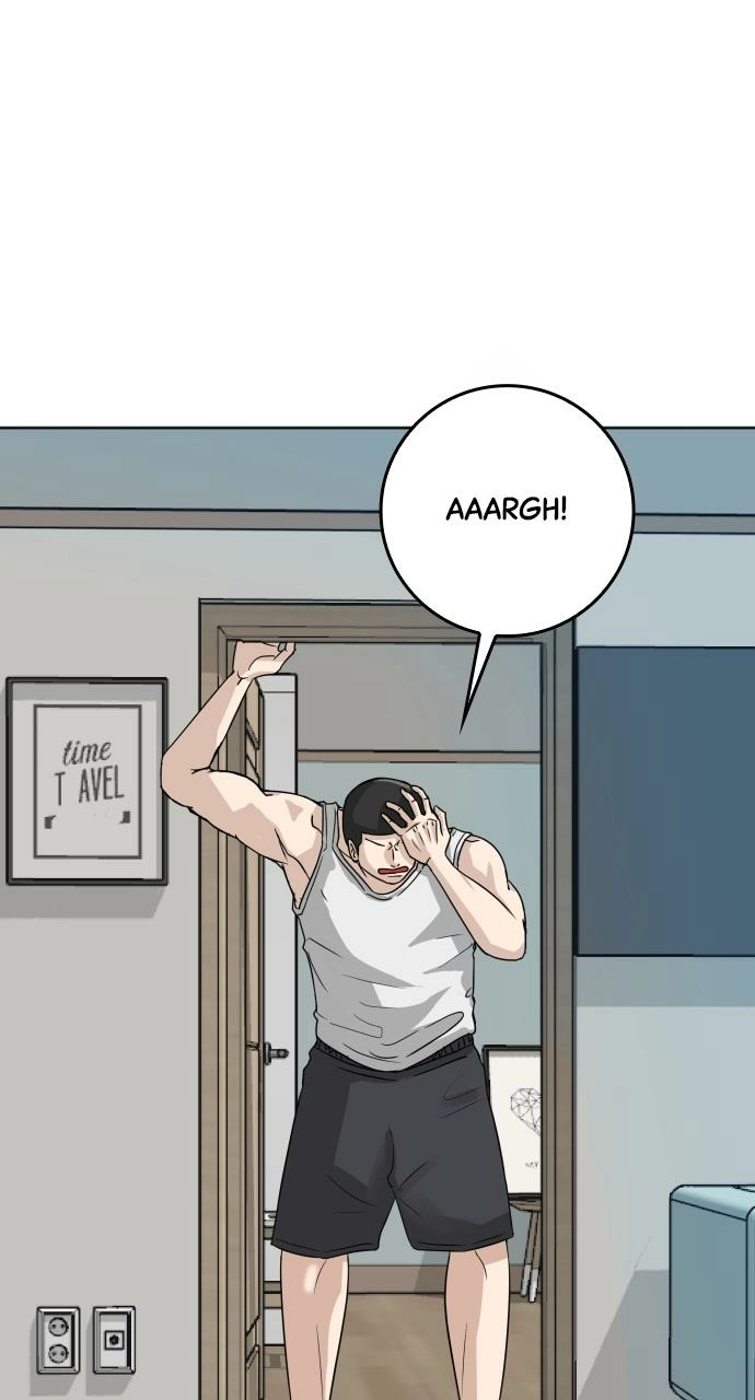 Bigman Chapter 1 page 17 - 
