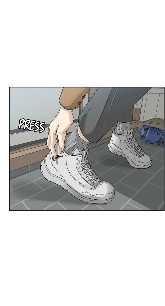 Bigman Chapter 1 page 20 - 